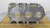 315-10-6 Fabco Cushman Housing - Front - photo 2