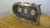 315-10-6 Fabco Cushman Housing - Front - photo 3