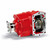 Chelsea PTO Assembly P/N: 867XMFJP-M5XV or 867XMFJPM5XV