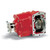 Chelsea PTO Assembly P/N: 867XRFJP-M5XV or 867XRFJPM5XV