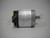CGP-P11A032-5GC Chelsea Gear Pump 3349110068 - photo 1