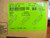 CGP-P11A032-5GC Chelsea Gear Pump 3349110068 - photo 4