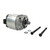 CGP-P11A042-5GC Chelsea Pump Gear Pump