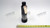 776-0237 Fabco FD & PTO Output Shaft