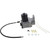 Eaton Elec Sh Retrofit Kit P/N: 113752