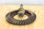 113857 Eaton Gear Kit Pin & Nut - photo 5