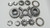 114467 Eaton Wheel Kit Differential - photo 1