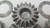 114467 Eaton Wheel Kit Differential - photo 6