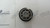 122000 Eaton Kit-Repair Elec Shaft - photo 6