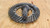 122019 Eaton Gear Kit Pin & Nut - photo 3