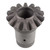 127645 Eaton Output Side Gear