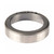 129564 Eaton Bearing Cup