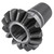 131466 Eaton Gear - Side Output
