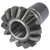 131467 Eaton Gear - Side Output