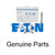 Eaton Fuller Sliding Clutch Reverse P/N: 4301473