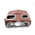 Spicer TTC Sub Assembly Main Case P/N: 98-15-1-1X or 981511X