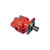 Eaton Bezares Gear Pump Bel P/N: PTBELA22S20 or BELA22S20
