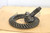 211467-15 Dana Spicer Svl Gear Set - photo 2
