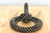211467-15 Dana Spicer Svl Gear Set - photo 3