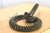 211467-15 Dana Spicer Svl Gear Set - photo 4