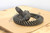 211467-15 Dana Spicer Svl Gear Set - photo 5