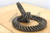 211467-15 Dana Spicer Svl Gear Set - photo 6