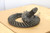 211467-15 Dana Spicer Svl Gear Set - photo 7