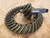 211484-15 Dana Spicer Svl Gear Set Kit-Svl Ring & Pinion 3.70 - photo 1