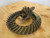211484-15 Dana Spicer Svl Gear Set Kit-Svl Ring & Pinion 3.70 - photo 4