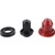 Eaton Kit-Micro Lip Install P/N: 212139