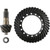 Eaton Gear Kit Pin & Nut P/N: 213420