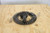 217996 Eaton Gear Kit Pin & Nut - photo 1
