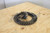 217996 Eaton Gear Kit Pin & Nut - photo 3