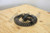 217996 Eaton Gear Kit Pin & Nut - photo 6