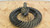 218001 Eaton Gear Kit Pin & Nut - photo 2