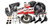 Dana Spicer Svl Gear Set P/N: 218001-15 or 21800115