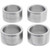 Eaton Dowel Bushing P/N: 32730