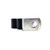21427 Eaton Fuller Hose Clutch Clamp Triple
