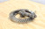 360KG120X Eaton Gear Kit Set 5.38 - photo 2