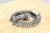 360KG120X Eaton Gear Kit Set 5.38 - photo 4