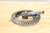 360KG120X Eaton Gear Kit Set 5.38 - photo 5