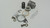 512699 Eaton Kit-Air Shift - photo 2