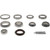 Dana Spicer Kit-Bearing/Sea P/N: 512805-1 or 5128051