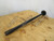 56980 Eaton Axle Shaft - photo 2