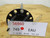 56980 Eaton Axle Shaft - photo 6