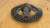 597251C91 Eaton Gear Kit Set 4.44 - photo 1