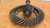 597251C91 Eaton Gear Kit Set 4.44 - photo 2