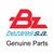 Eaton Bezares Elbow Air Fitting P/N: PT9029216 or 9029216