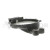 Meritor Brake Spider P/N: A3211A3875