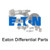 Eaton Differential Kit Case P/N: GGAKF102X